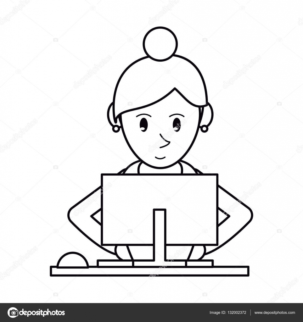 Im Internet Arbeiten Im Internet Arbeiten
