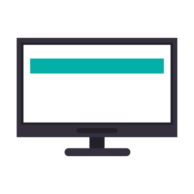 bilgisayar ekran aracı onarım desteği