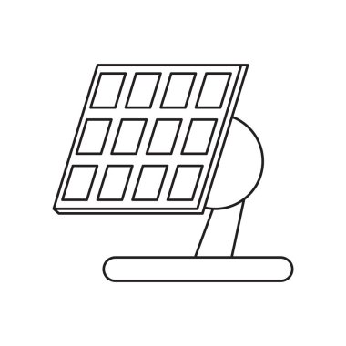 güneş paneli yenilenebilir enerji alternatif ekibimizi