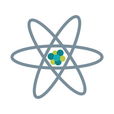 siyah arka plan kokteyl gözlük içmek