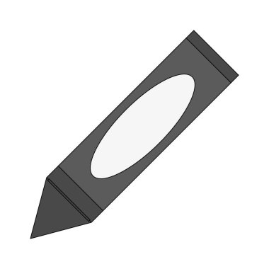 İzole pastel oyuncak tasarım