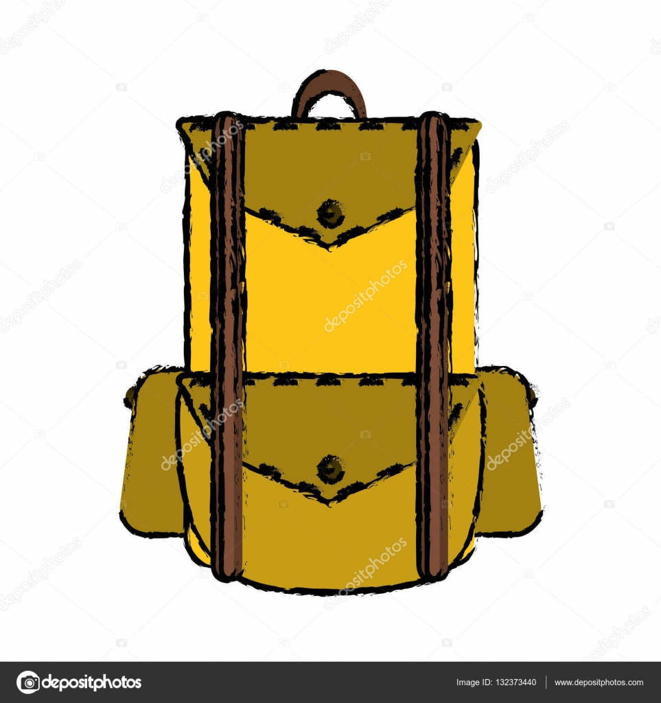 рюкзак школьный bagmaster ev08 0115 a