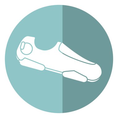 spor ayakkabı ayakkabı Fitness Spor salonu gölge çalıştırmak