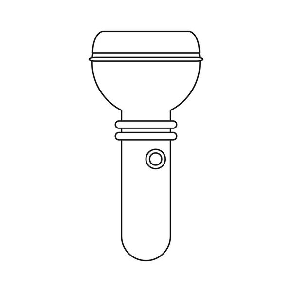 Spülbecken im Badezimmer — Stockvektor © jemastock #114182872