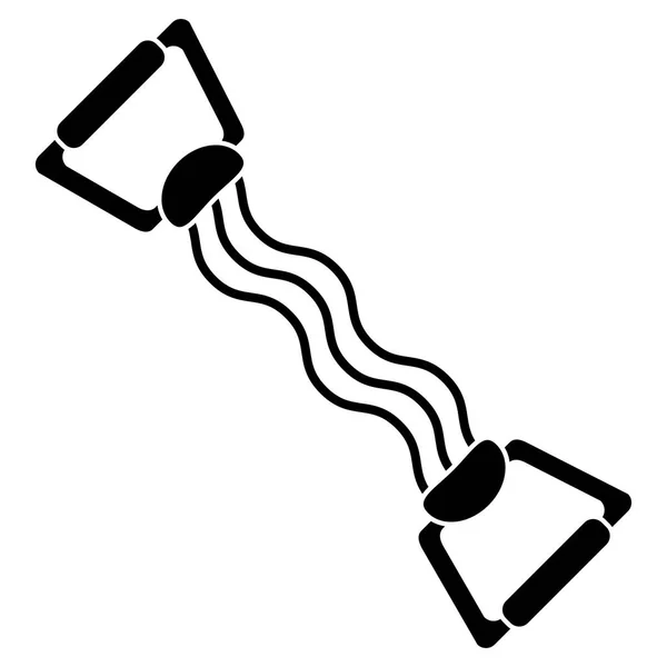 Resistance band Stock Vectors, Royalty Free Resistance band Illustrations Depositphotos®