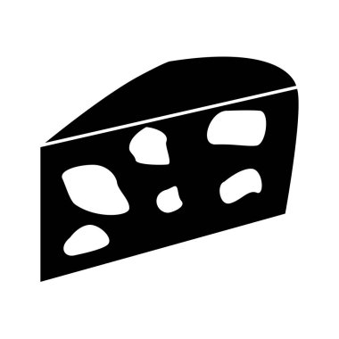 Lezzetli peynir süt