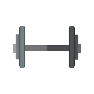 İzole ağırlık eğitim tasarım