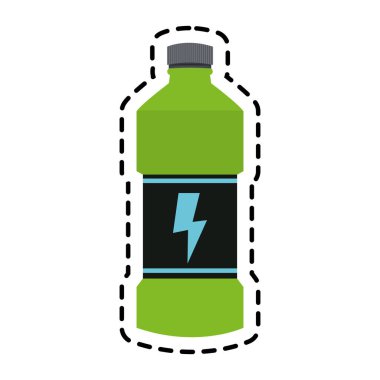 İzole protein ek tasarım