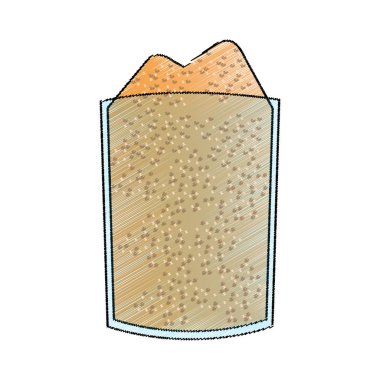 İzole protein ek tasarım