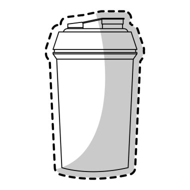 İzole protein ek tasarım