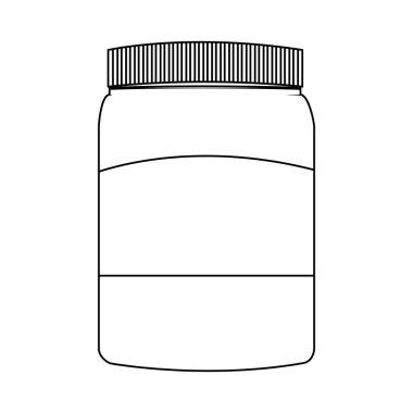 İzole protein ek tasarım