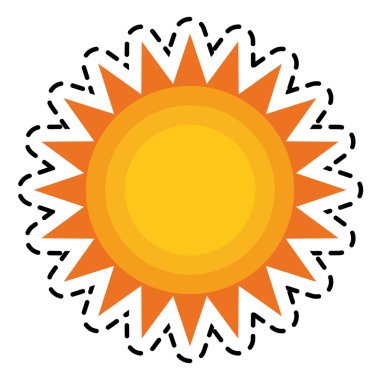 İzole Paz tasarımı