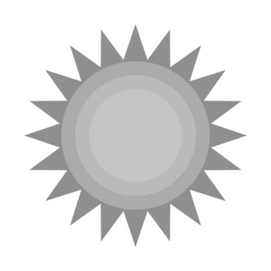 İzole Paz tasarımı