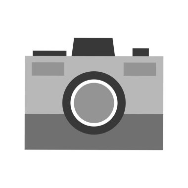 İzole kamera cihaz tasarımı