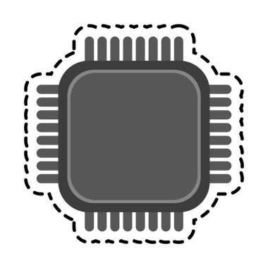 İzole cihazlı tasarım