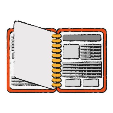 İzole agend tasarım