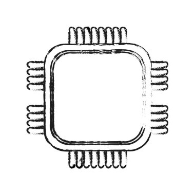 İzole cihazlı tasarım