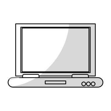 Yalıtılmış dizüstü cihazlı tasarım