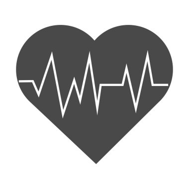 Darbe tasarım ile izole kalp