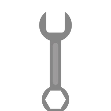 İzole anahtarı aracı tasarımı