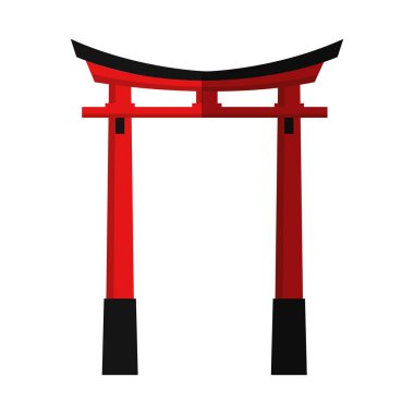 Çin tasarım izole kemer