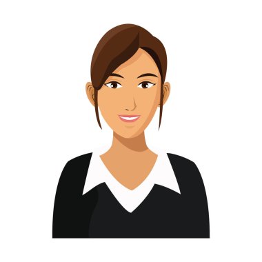 işkadını profesyonel iş kariyer