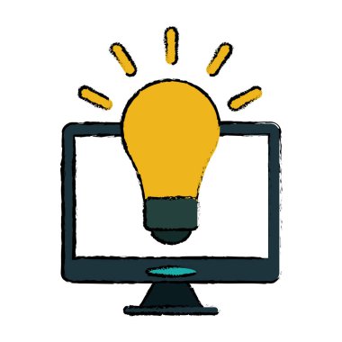 teknoloji aygıt fikir yaratıcı ışık kroki