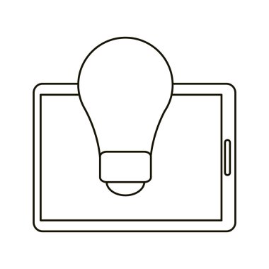 teknoloji aygıt fikir yaratıcı anahat