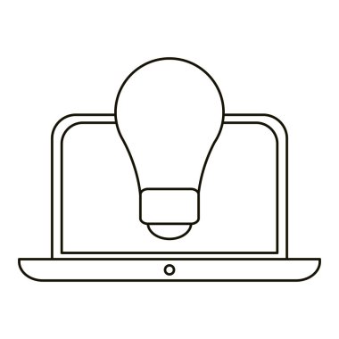 fikir dizüstü bilgisayar teknolojisi anahat