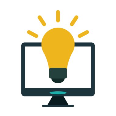 teknoloji aygıt fikir yaratıcı