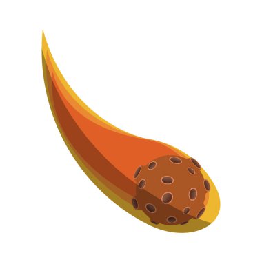 Asteroit izole