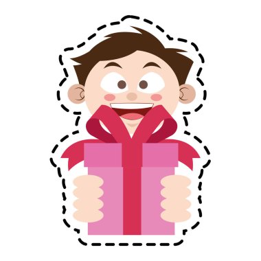 İzole Hediyelik ve çocuk tasarım