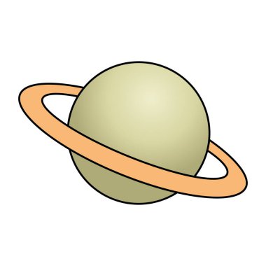 İzole alan planet tasarım