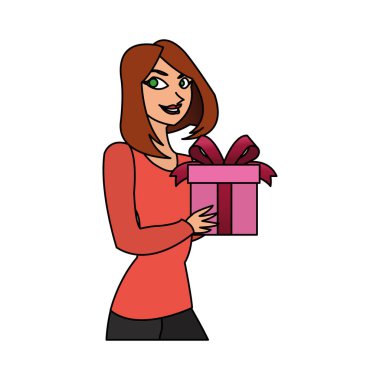 İzole Hediyelik ve kadın tasarım