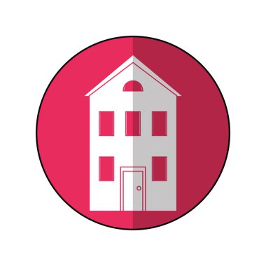 gerçek devlet house iki kat daire