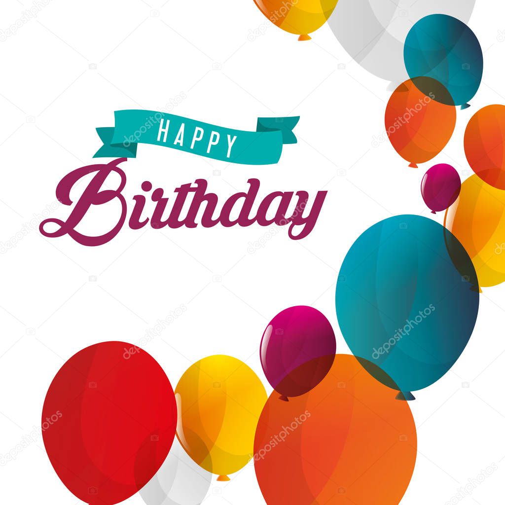 Feliz Cumpleaños Pa Feliz Cumpleaños Pa