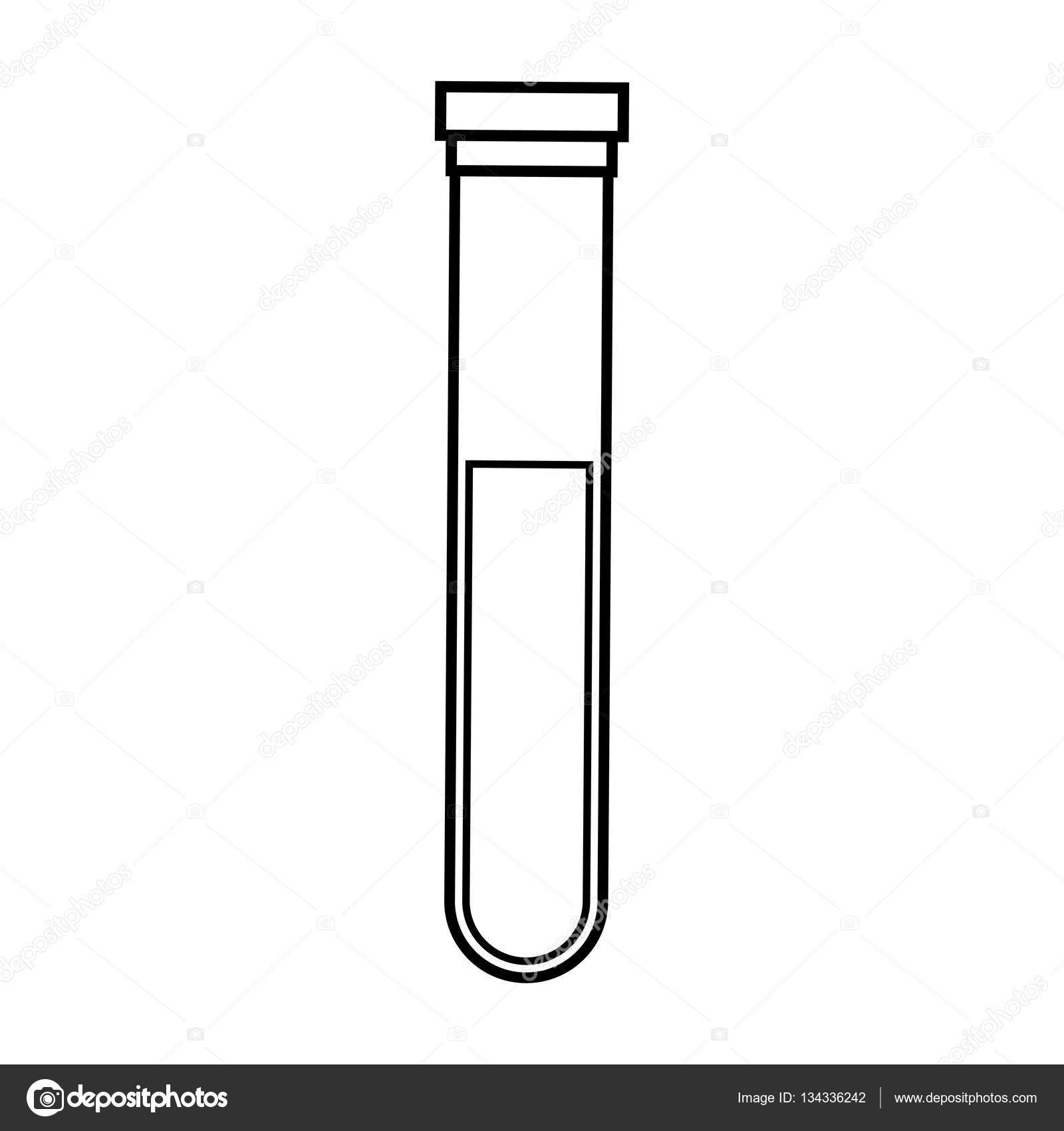 Стеклянная камера лаборатории вектор. Пробирка. Пробирка без фона для фотошопа. Пробирки без фона. Пробирки мультяшные.