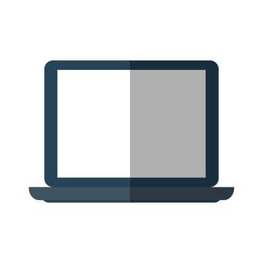 Yalıtılmış dizüstü cihazlı tasarım