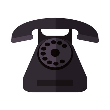 İzole cihazlı tasarım