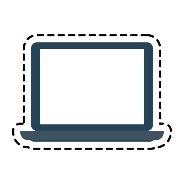 Yalıtılmış dizüstü cihazlı tasarım