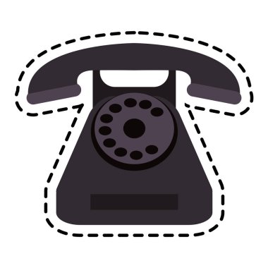 İzole cihazlı tasarım