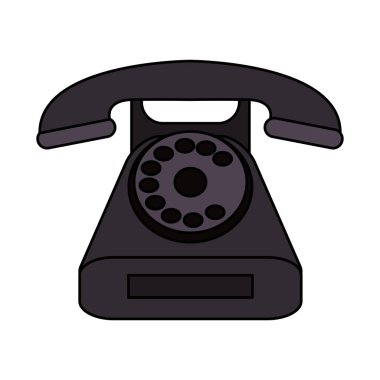 İzole cihazlı tasarım