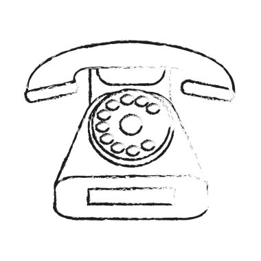 İzole cihazlı tasarım