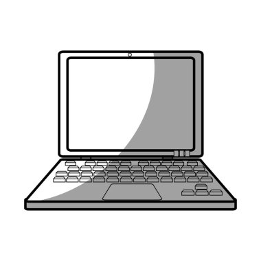 Yalıtılmış dizüstü cihazlı tasarım