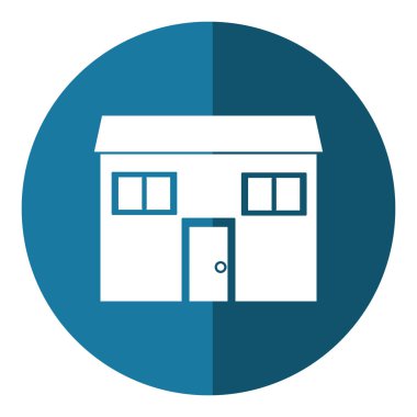 Ev Aile geleneksel gölge