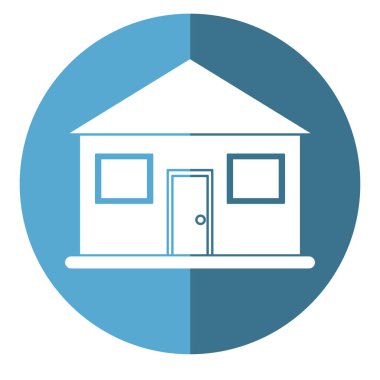 gerçek devlet house yaşam tarzı gölge