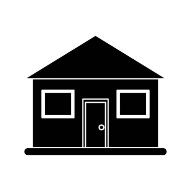 siluet gerçek devlet house yaşam tarzı