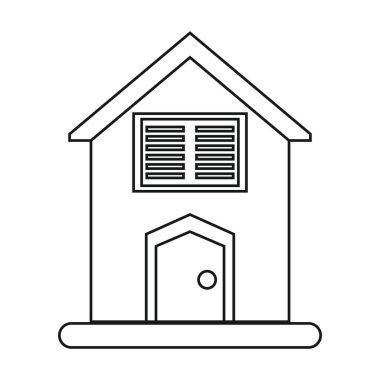 ev güneşlikler windows anahat