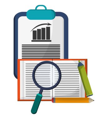 Pano arama kitap kalem