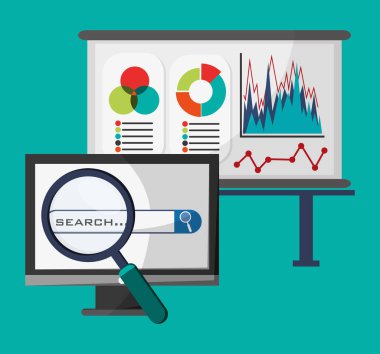 Office ağ arama strateji iş